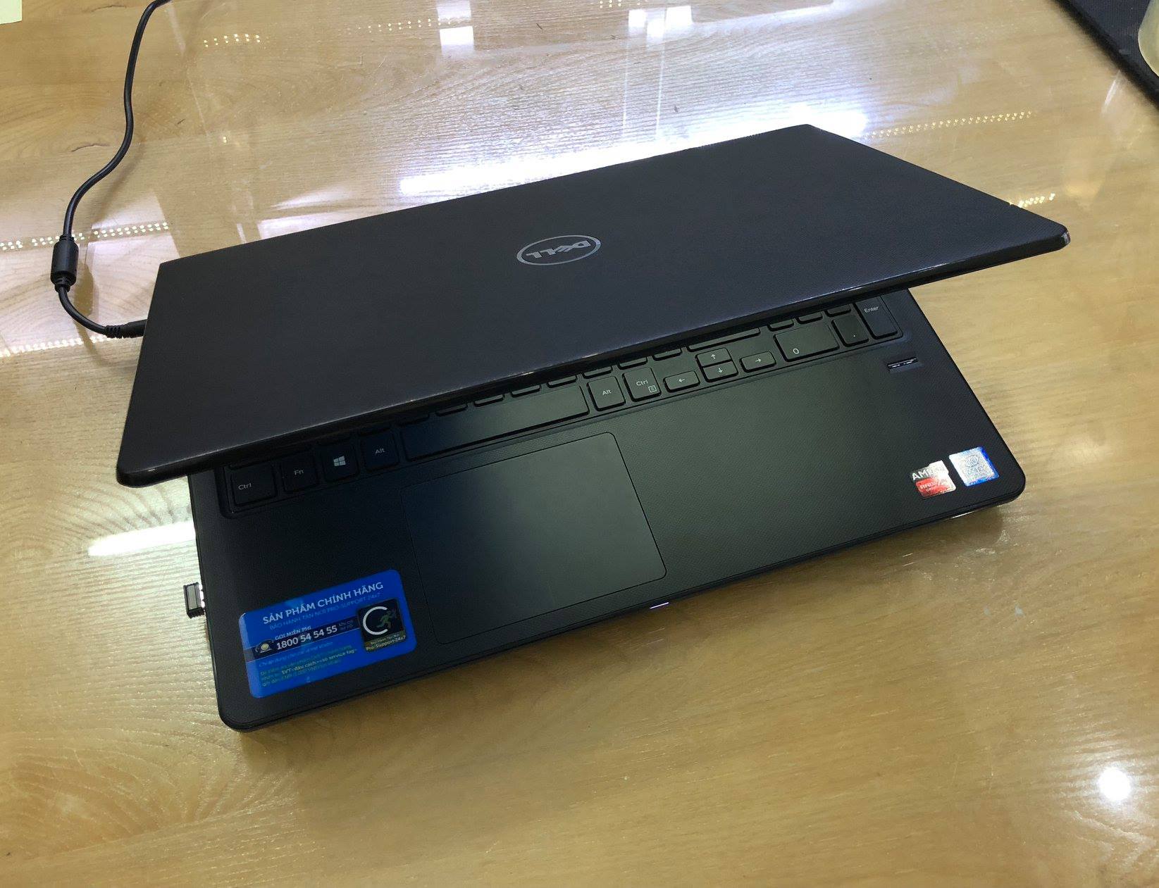 Laptop Dell Vostro 3568 -4.jpg